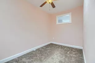 611 E 36th St, Baltimore, MD 21218 - Photo 29