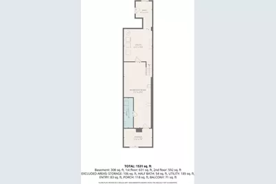 [Address not provided], Baltimore, MD 21218 - Photo 45