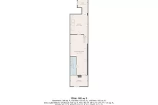 611 E 36th St, Baltimore, MD 21218 - Photo 45