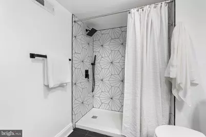 5102 The Alameda, Baltimore, MD 21239 - Photo 19