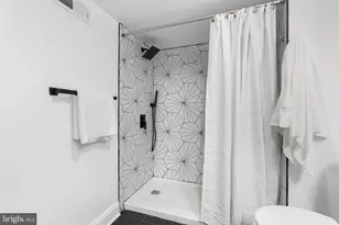 5102 The Alameda, Baltimore, MD 21239 - Photo 19