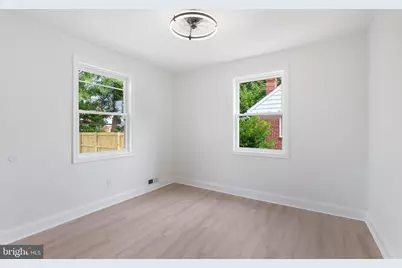 5102 The Alameda, Baltimore, MD 21239 - Photo 11