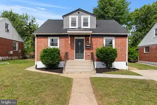 5102 The Alameda, Baltimore, MD 21239 - Photo 29