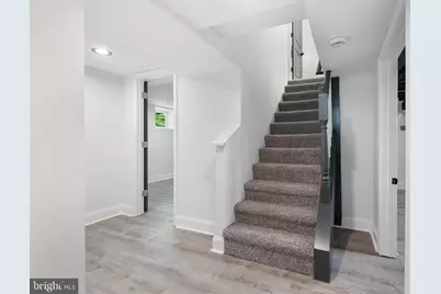 5102 The Alameda, Baltimore, MD 21239 - Photo 15