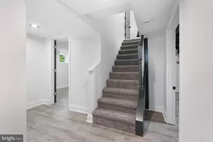 5102 The Alameda, Baltimore, MD 21239 - Photo 15