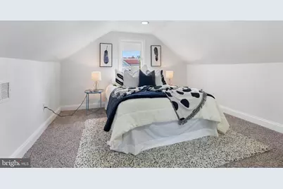 5102 The Alameda, Baltimore, MD 21239 - Photo 25