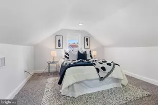 5102 The Alameda, Baltimore, MD 21239 - Photo 25