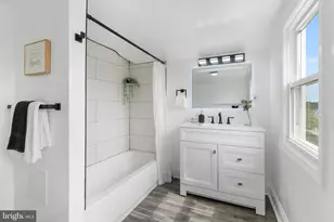5102 The Alameda, Baltimore, MD 21239 - Photo 27