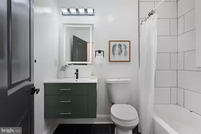 5102 The Alameda, Baltimore, MD 21239 - Photo 13