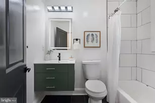 5102 The Alameda, Baltimore, MD 21239 - Photo 13
