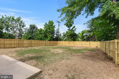 5102 The Alameda, Baltimore, MD 21239 - Photo 31
