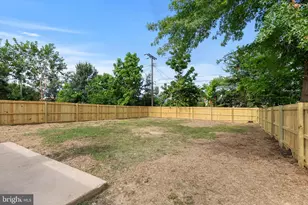 5102 The Alameda, Baltimore, MD 21239 - Photo 31