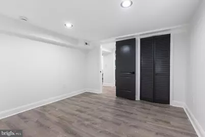 5102 The Alameda, Baltimore, MD 21239 - Photo 21