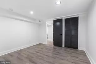 5102 The Alameda, Baltimore, MD 21239 - Photo 21
