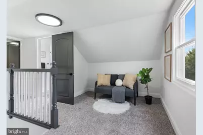 5102 The Alameda, Baltimore, MD 21239 - Photo 23