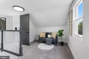 5102 The Alameda, Baltimore, MD 21239 - Photo 23