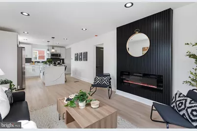 5102 The Alameda, Baltimore, MD 21239 - Photo 5