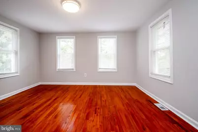 3708 7th, Baltimore, MD 21225 - Photo 7