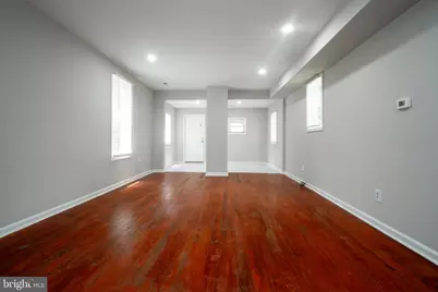 3708 7th, Baltimore, MD 21225 - Photo 3