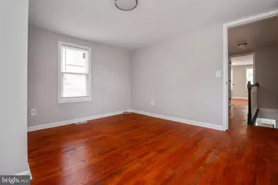 3708 7th, Baltimore, MD 21225 - Photo 5