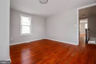 3708 7th, Baltimore, MD 21225 - Photo 5