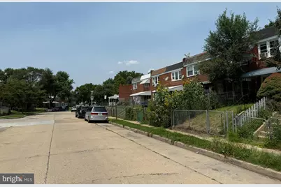 2432 Harriet Avenue, Baltimore, MD 21230 - Photo 21