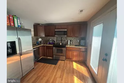 2432 Harriet Avenue, Baltimore, MD 21230 - Photo 9