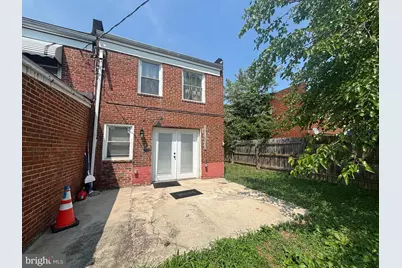 2432 Harriet Avenue, Baltimore, MD 21230 - Photo 15