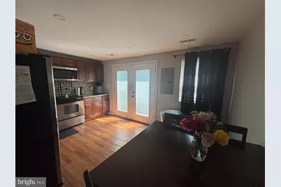 2432 Harriet Avenue, Baltimore, MD 21230 - Photo 7