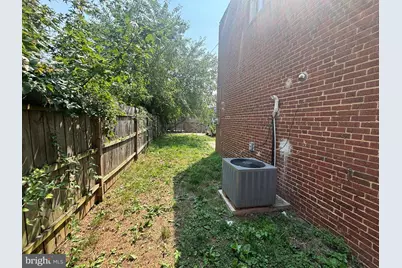 2432 Harriet Avenue, Baltimore, MD 21230 - Photo 19