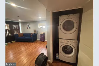 2432 Harriet Avenue, Baltimore, MD 21230 - Photo 5