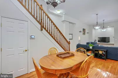 100 N Luzerne Avenue, Baltimore, MD 21224 - Photo 7