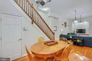100 N Luzerne Ave, Baltimore, MD 21224 - Photo 7