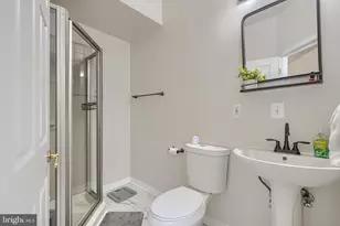 100 N Luzerne Ave, Baltimore, MD 21224 - Photo 27