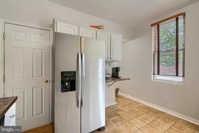 100 N Luzerne Avenue, Baltimore, MD 21224 - Photo 17
