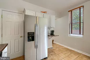 100 N Luzerne Ave, Baltimore, MD 21224 - Photo 17