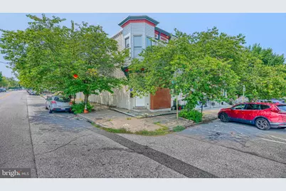 100 N Luzerne Avenue, Baltimore, MD 21224 - Photo 3