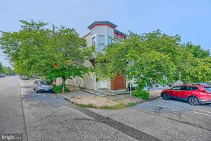 100 N Luzerne Ave, Baltimore, MD 21224 - Photo 3