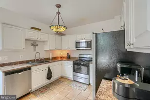 100 N Luzerne Ave, Baltimore, MD 21224 - Photo 13