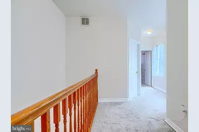 100 N Luzerne Avenue, Baltimore, MD 21224 - Photo 21