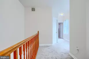 100 N Luzerne Ave, Baltimore, MD 21224 - Photo 21