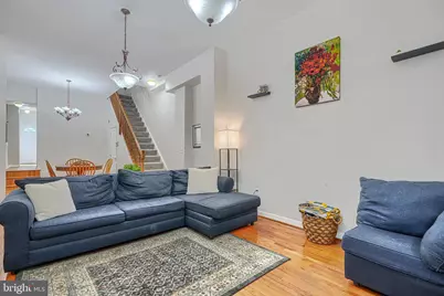 100 N Luzerne Avenue, Baltimore, MD 21224 - Photo 5