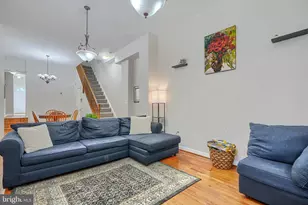 100 N Luzerne Ave, Baltimore, MD 21224 - Photo 5