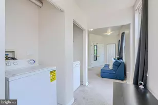 100 N Luzerne Ave, Baltimore, MD 21224 - Photo 35