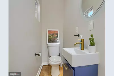 100 N Luzerne Avenue, Baltimore, MD 21224 - Photo 19