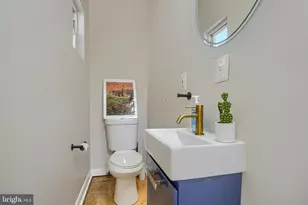 100 N Luzerne Ave, Baltimore, MD 21224 - Photo 19