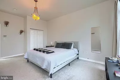100 N Luzerne Avenue, Baltimore, MD 21224 - Photo 25