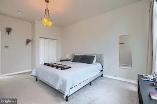 100 N Luzerne Ave, Baltimore, MD 21224 - Photo 25