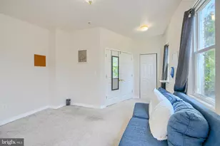 100 N Luzerne Ave, Baltimore, MD 21224 - Photo 33