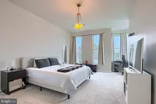 100 N Luzerne Ave, Baltimore, MD 21224 - Photo 23